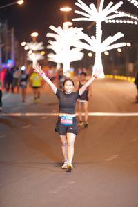 BIB: 
                            <button type="button" onclick="openModal(24604890)" class="btn btn-primary btn-sm float-right btn-popup" data-toggle="modal" data-target=".modal-high-quality">
                        <i class="fas fa-shopping-cart"></i> Add to Cart
                    </button>
                                            <button type="button" onclick="isThisMe(24604890, true)" class="btn btn-success btn-sm float-right btn-popup btn-isme hidden" data-toggle="tooltip" data-placement="bottom" title="นี่คือรูปของคุณใช่ไหม คลิกที่นี่เพื่อเอาเข้าอัลบั้ม">
                        <i class="fas fa-plus"></i> Add to album
                    </button>
                    <button type="button" onclick="isThisMe(24604890, false)" class="btn btn-warning btn-sm float-right btn-popup btn-isnotme hidden">
                        <i class="fas fa-ban"></i> Remove from album
                    </button>